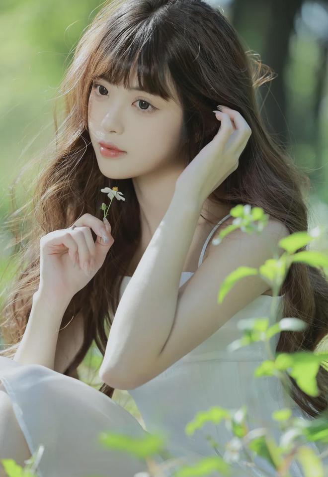 九游娱乐：淑芬好爽⋯