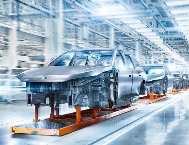 九游娱乐：【开售】深嘉上府售楼处深嘉上府发布：人居标准!(图24)