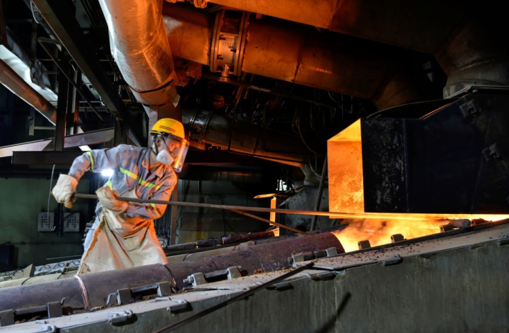 九游娱乐：何以创新？一份跨越七十六年的答卷(图1)