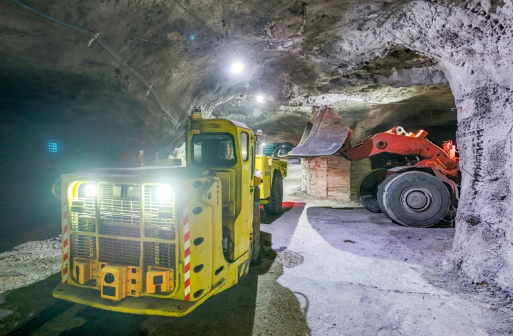 九游娱乐：何以创新？一份跨越七十六年的答卷(图2)