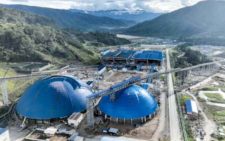 九游娱乐：何以创新？一份跨越七十六年的答卷(图3)