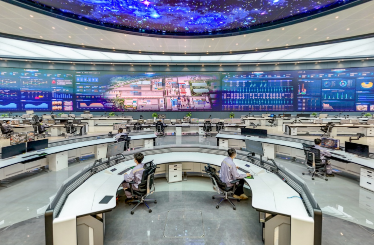 九游娱乐：何以创新？一份跨越七十六年的答卷(图6)