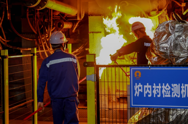 九游娱乐：何以创新？一份跨越七十六年的答卷(图5)