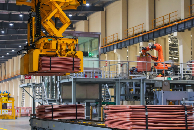 九游娱乐：何以创新？一份跨越七十六年的答卷(图7)