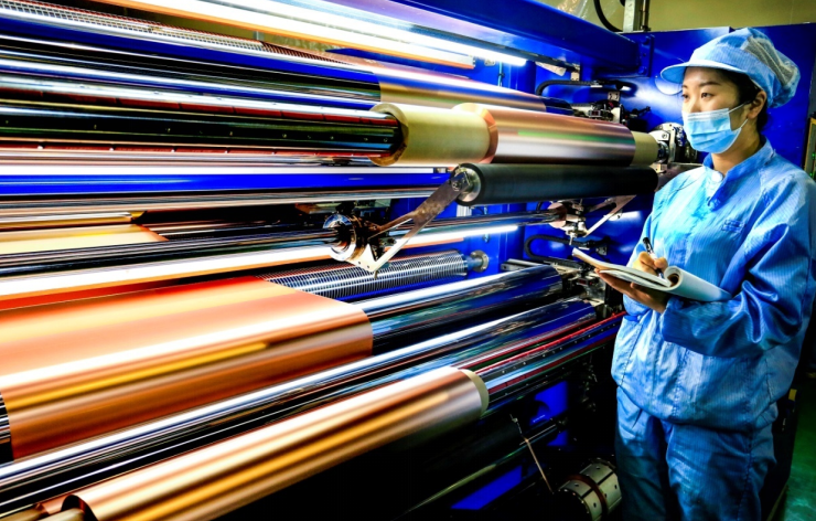 九游娱乐：何以创新？一份跨越七十六年的答卷(图8)