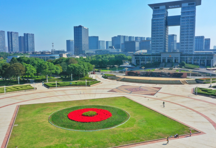 九游娱乐：何以创新？一份跨越七十六年的答卷(图9)