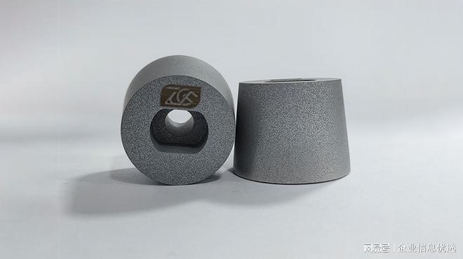 九游娱乐网站：202