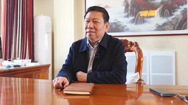 九游娱乐网站：TOP25丨徐州中策橡胶科技有限公司(图2)