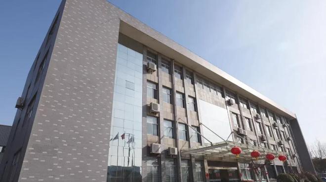 九游娱乐网站：TOP