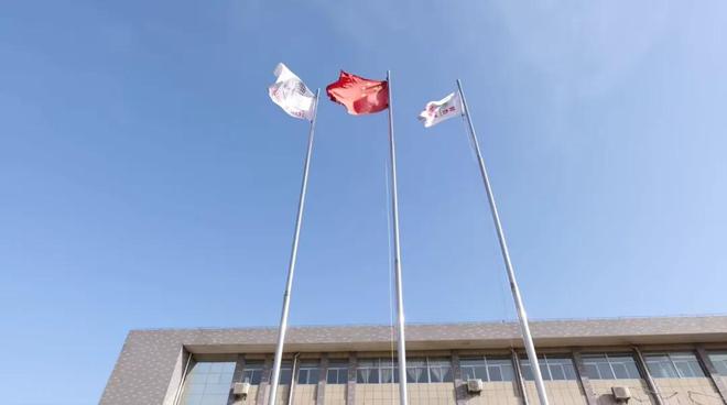 九游娱乐网站：TOP25丨徐州中策橡胶科技有限公司(图10)