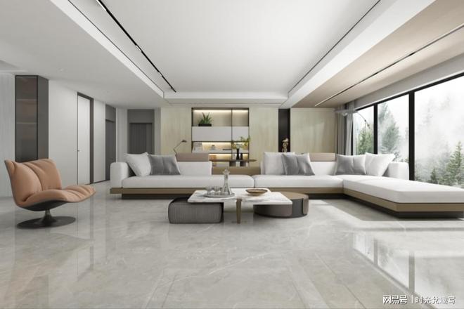 九游娱乐：二线瓷砖代