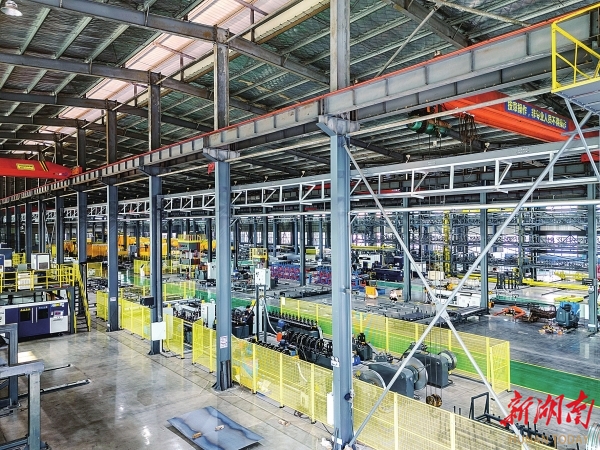 九游娱乐平台：大抓落