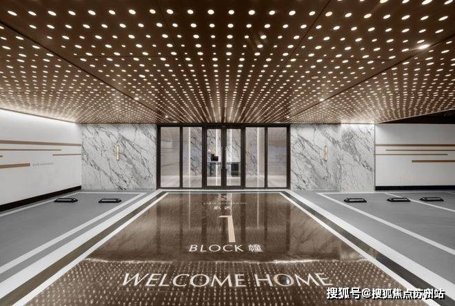 九游娱乐：玖著云庭(2025玖著云庭)首页网站-楼盘详情-户型配套(图6)