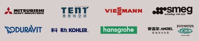 九游娱乐：玖著云庭(2025玖著云庭)首页网站-楼盘详情-户型配套(图11)