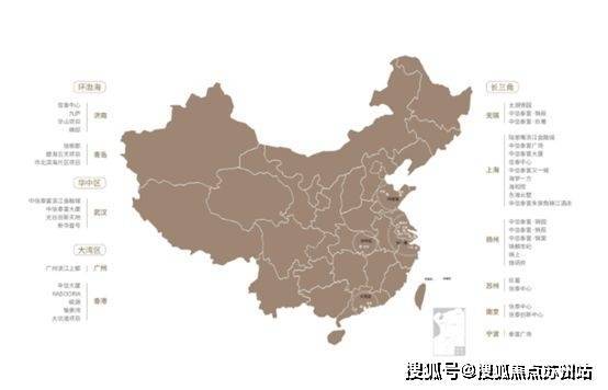 九游娱乐：玖著云庭(2025玖著云庭)首页网站-楼盘详情-户型配套(图13)