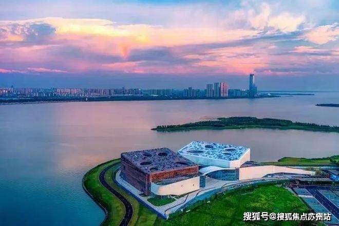 九游娱乐：玖著云庭(2025玖著云庭)首页网站-楼盘详情-户型配套(图14)