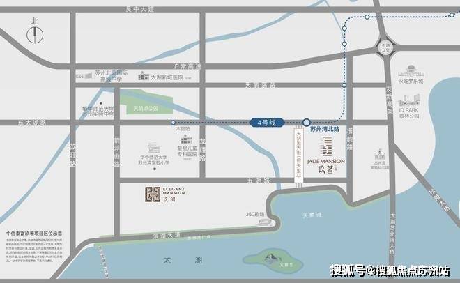 九游娱乐：玖著云庭(2025玖著云庭)首页网站-楼盘详情-户型配套(图15)