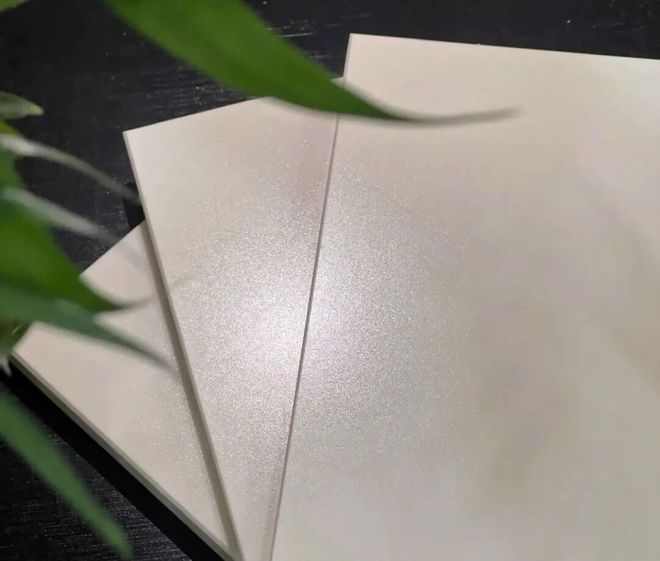 九游娱乐平台：陶瓷一