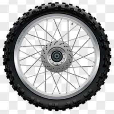 九游娱乐网站：202