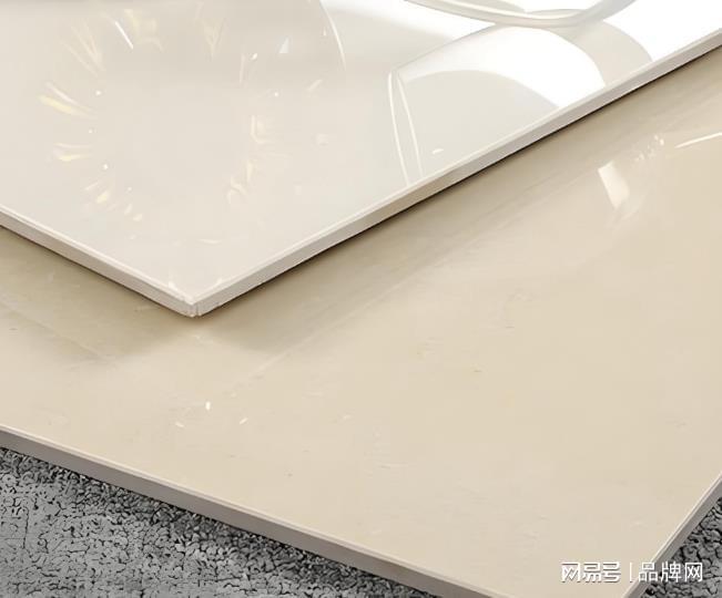 九游娱乐平台：最新陶瓷十大品牌陶瓷十大品牌最新榜单(图2)