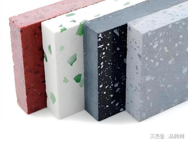 九游娱乐平台：最新陶瓷十大品牌陶瓷十大品牌最新榜单(图3)