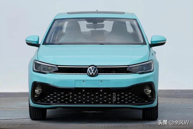 九游娱乐：36万公里无大修！大众自吸发动机的耐用密码出租车司机都在夸(图3)