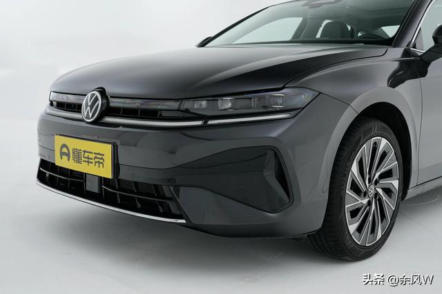 九游娱乐：36万公里无大修！大众自吸发动机的耐用密码出租车司机都在夸(图2)