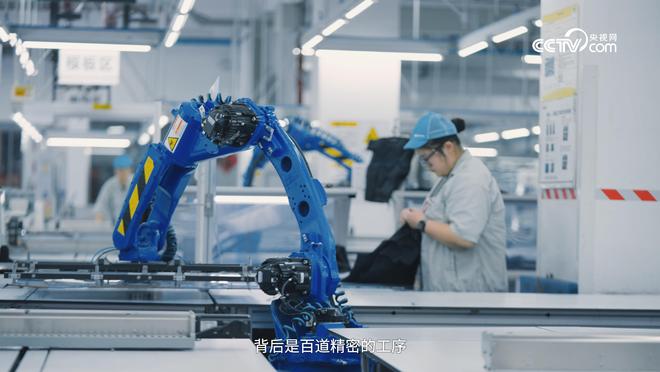 九游娱乐：羽绒服越贵越好？真相可能颠覆你的认知(图6)