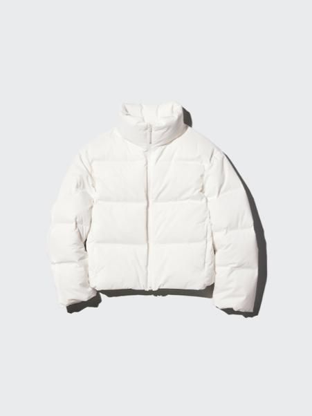 九游娱乐：羽绒服越贵越好？真相可能颠覆你的认知(图2)