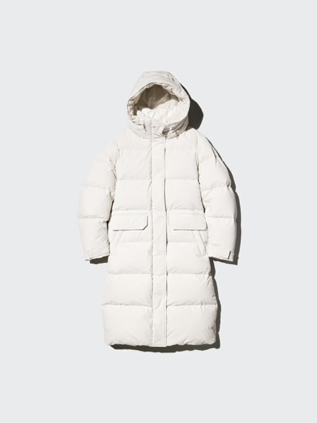 九游娱乐：羽绒服越贵越好？真相可能颠覆你的认知(图3)