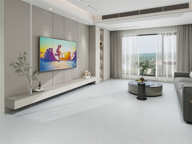 九游娱乐：王者明珠瓷