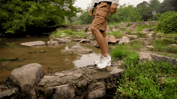 九游娱乐：牛！中国制造已经强到如此可怕了！百元造某克某迪千元级户外鞋！(图30)