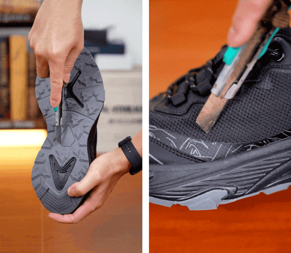 九游娱乐：牛！中国制