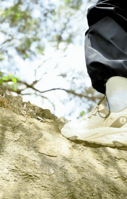 九游娱乐：牛！中国制造已经强到如此可怕了！百元造某克某迪千元级户外鞋！(图5)