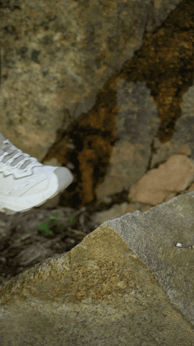 九游娱乐：牛！中国制造已经强到如此可怕了！百元造某克某迪千元级户外鞋！(图7)