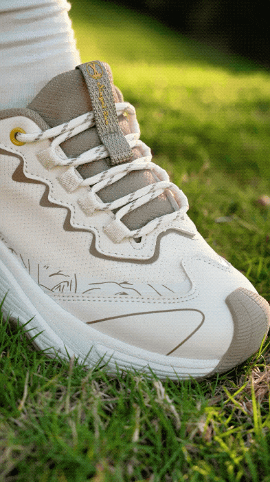 九游娱乐：牛！中国制造已经强到如此可怕了！百元造某克某迪千元级户外鞋！(图8)