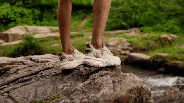 九游娱乐：牛！中国制造已经强到如此可怕了！百元造某克某迪千元级户外鞋！(图9)