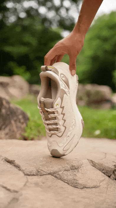 九游娱乐：牛！中国制造已经强到如此可怕了！百元造某克某迪千元级户外鞋！(图11)