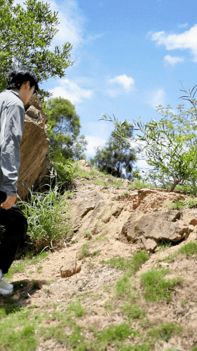 九游娱乐：牛！中国制造已经强到如此可怕了！百元造某克某迪千元级户外鞋！(图10)