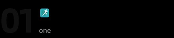 九游娱乐：牛！中国制造已经强到如此可怕了！百元造某克某迪千元级户外鞋！(图16)