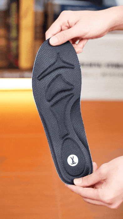 九游娱乐：牛！中国制造已经强到如此可怕了！百元造某克某迪千元级户外鞋！(图23)