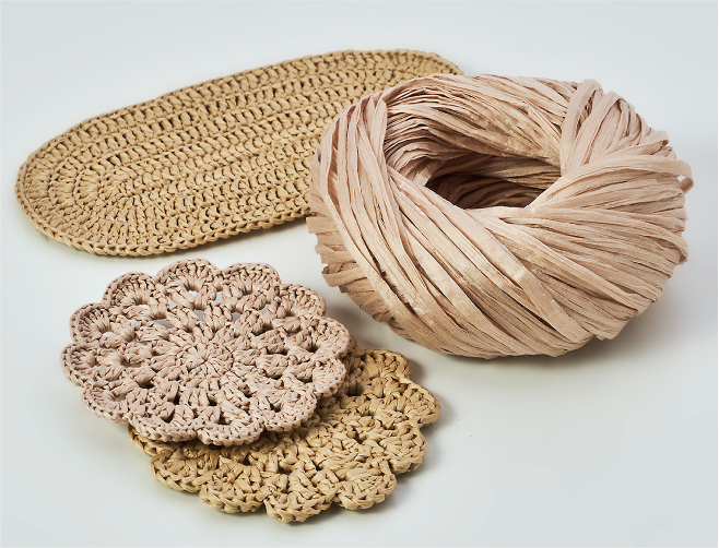 九游娱乐网站：进博会前瞻｜旭化成赋能材料新未来(图3)