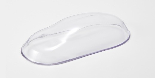 九游娱乐网站：进博会前瞻｜旭化成赋能材料新未来(图5)