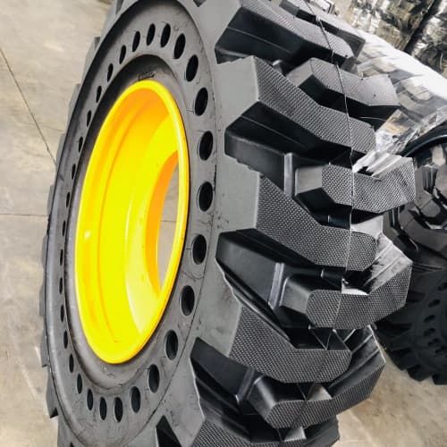 九游娱乐网站：正式发