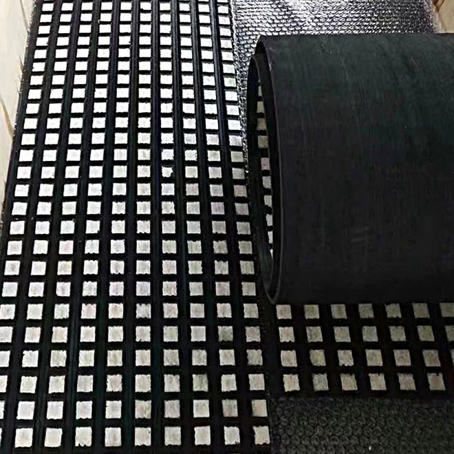 九游娱乐网站：带式输