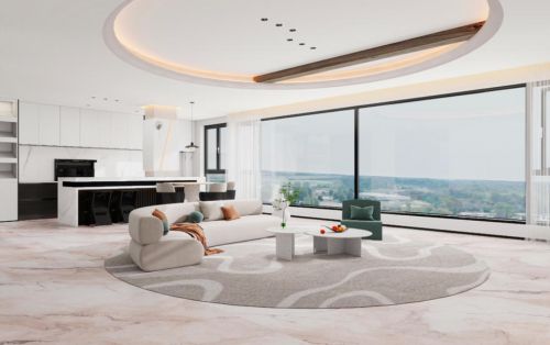 九游娱乐网站：防滑瓷