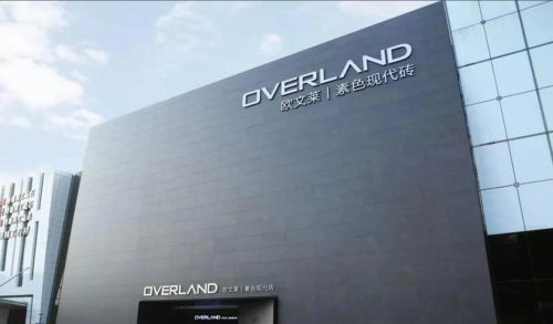 九游娱乐网站：防滑瓷砖怎么选？盘点市面上的瓷砖品牌有哪些(图2)