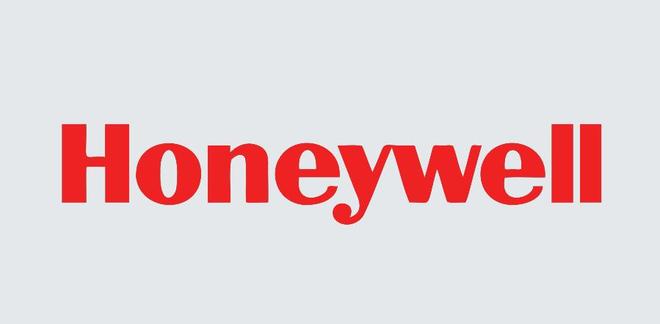 九游娱乐：五年寿命承诺：霍尼韦尔工业开关的耐磨材料科学解析(图3)