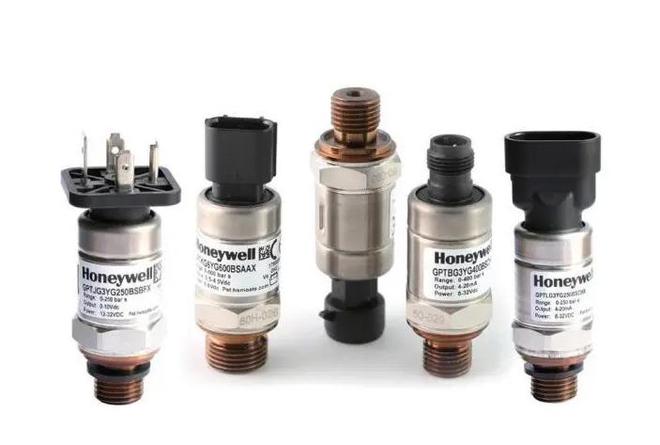 九游娱乐：五年寿命承诺：霍尼韦尔工业开关的耐磨材料科学解析(图2)