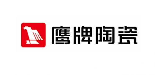 九游娱乐平台：仿古砖价格与瓷砖品牌深度评测：探寻十大品牌的品质之选(图8)